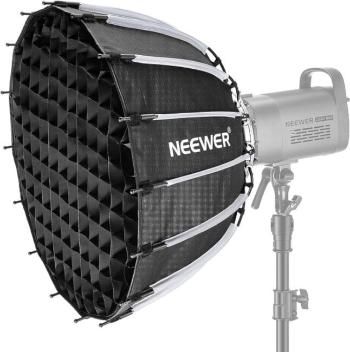 Neewer SF55Q Studiové světlo