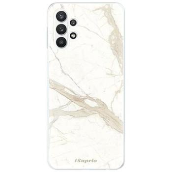 iSaprio Marble 12 pro Samsung Galaxy A32 5G (mar12-TPU3-A32)