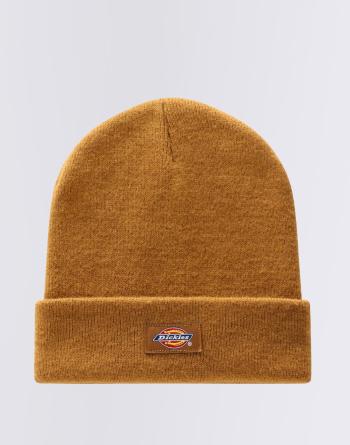 Dickies Gibsland Brown Duck