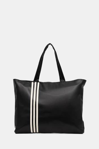 Kabelka adidas Originals čierna farba, JC6000