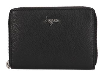 Lagen 50309 Black