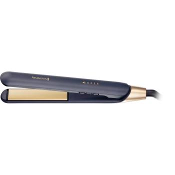 Remington Sapphire Luxe S5805 Straightener žehlička na vlasy 1 ks