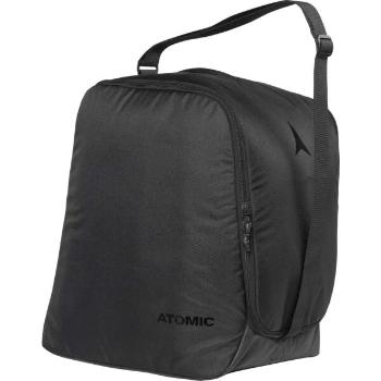 Atomic BAG BOOT HELMET BAG Taška na boty a helmu, černá, velikost