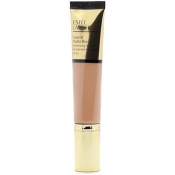 ESTÉE LAUDER Futurist Hydra Rescue Moisturizing Makeup SPF45 35 ml (887167466692)