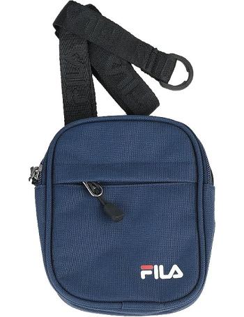 Fila new pusher berlin bag vel. ONE SIZE