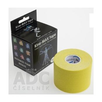 Kine-MAX Classic Kinesiology Tape