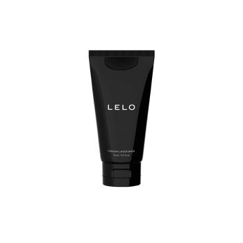 Lelo Hydratační lubrikační gel (Personal Moisturizer) 75 ml