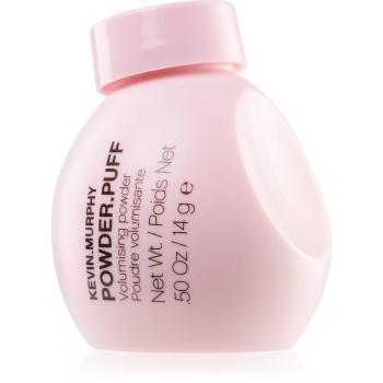 Kevin Murphy Powder Puff pudr na vlasy pro objem a tvar 14 g