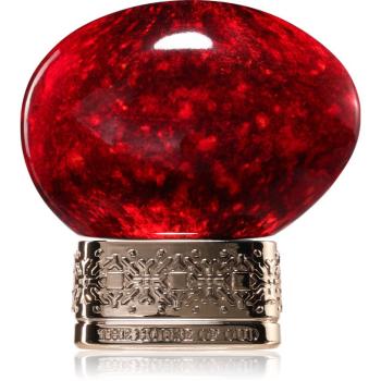 The House Of Oud Ruby Red parfémovaná voda unisex 75 ml
