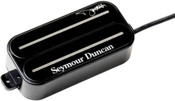 Seymour Duncan SH-13 Dimebag Darrell Signature Black Kytarový snímač