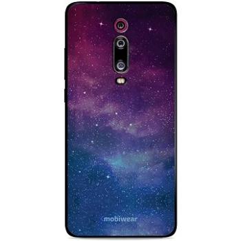 Mobiwear Glossy lesklý pro Xiaomi Mi 9T / Mi 9T Pro - G049G (5904808540292)