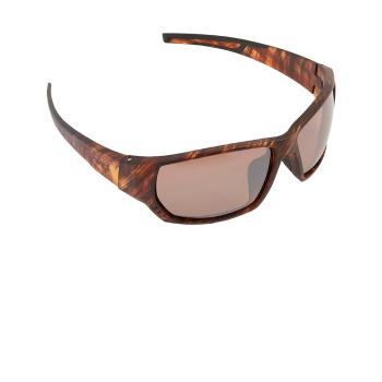 Avid Brýle SeeThru TSW Polarised Sunglasses