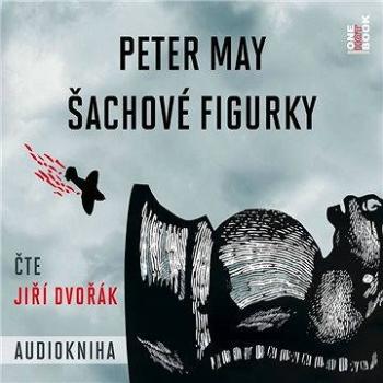 Šachové figurky