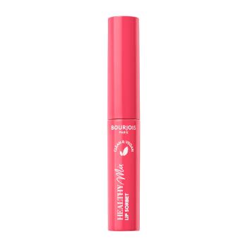 Bourjois Healthy Mix Lip Sorbet Rtěnka 04 Scoop'Ink 4,4 g