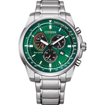 Citizen Eco-Drive AT1190-87X - 30 dnů na vrácení zboží