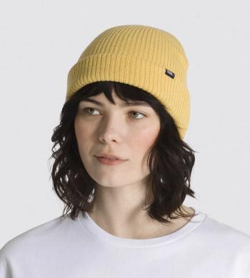 Vans WM CORE BASIC WMNS BEANIE OS