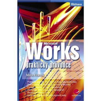 Works (80-247-1485-X)