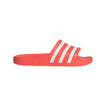 adidas ADILETTE AQUA 44 2/3