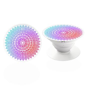 PopSocket iSaprio – Mandala 02 – držák na mobil