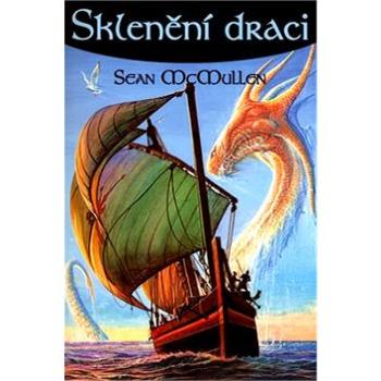 Sklenění draci (80-7254-770-4)