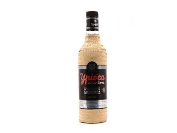 Ypioca Prata Reserva 38%  1 l