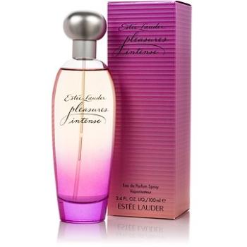 ESTÉE LAUDER Pleasures Intense EdP 100 ml (027131286905)