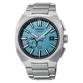 Seiko Astron SSJ027J1 Starry Sky 2024 Limited Edition