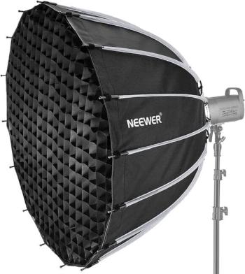 Neewer SF120Q Studiové světlo