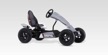 BERG Race GTS