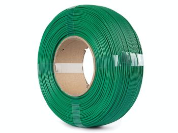 Spectrum 81344 ReFill filament, rPETG, 1kg, 1.75mm, TRAFFIC GREEN