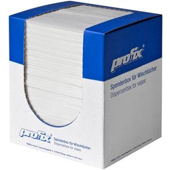 TEMCA Profix Strong 32 × 36 cm, 100 útržků (4029068070035)