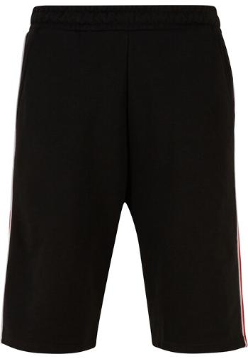 Ecko Unltd. Shorts MODERN black - L