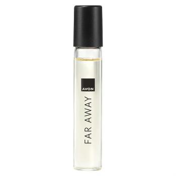 AVON Far Away EDP 10 ml - minibalení