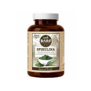 Canvit BARF Spirulina 180g