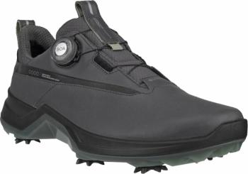 Ecco Biom G5 Magnet 45 Pánské golfové boty