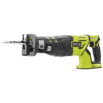 Ryobi R18RS7-0 bez aku (5133003809)