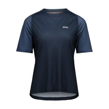 
                         Tricou de ciclism cu mânecă scurtă - MOTION AIR S/S 
                