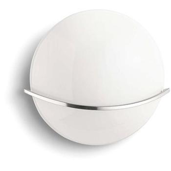 Philips - LED nástěnné svítidlo 1xLED/3W/230V (61571)