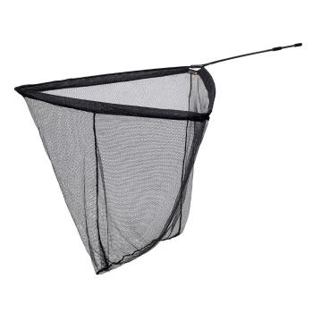 Prologic Podběrák C-Series Landing Net 42" 180cm 1pcs