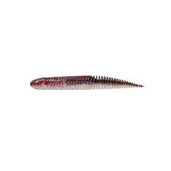 Savage Gear Gumová nástraha Ned Dragon Tail Slug Bleak - 10cm 5,5g