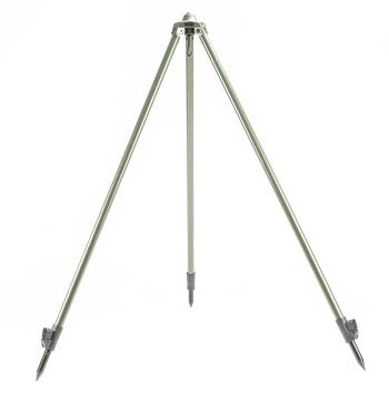 Nash weigh tripod