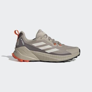 adidas TERREX TRAILMAKER 2 43 1/3