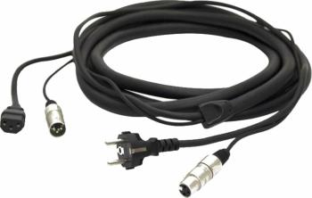 PROEL PH080LU15 15 m Napájecí kabel