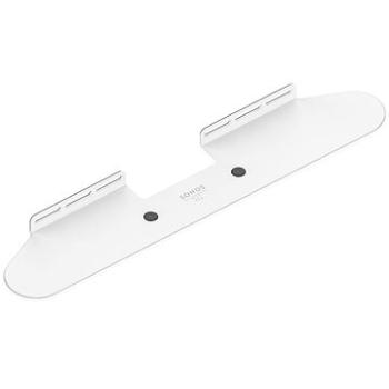 Sonos BEAM wall mount bílý (BM1WMWW1)