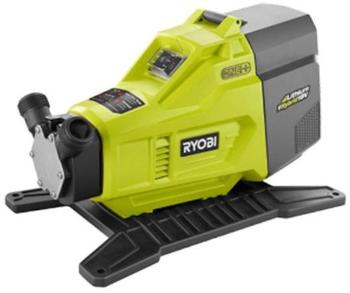 Szivattyú Ryobi R18TP-0