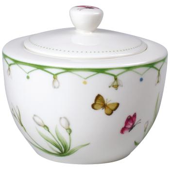 Cukřenka, kolekce Colourful Spring - Villeroy & Boch