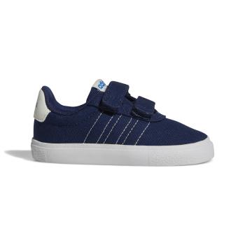 adidas VULCRAID3R CF I 21