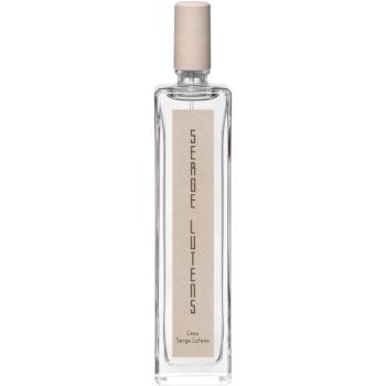 Serge Lutens Matin Lutens L´eau Serge Lutens parfémovaná voda unisex 100 ml