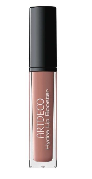 ARTDECO Hydra Lip Booster odstín 36 translucent rosewood hydratační lesk na rty 6 ml