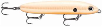 Rapala wobler skitter v bn - 13 cm 28 g